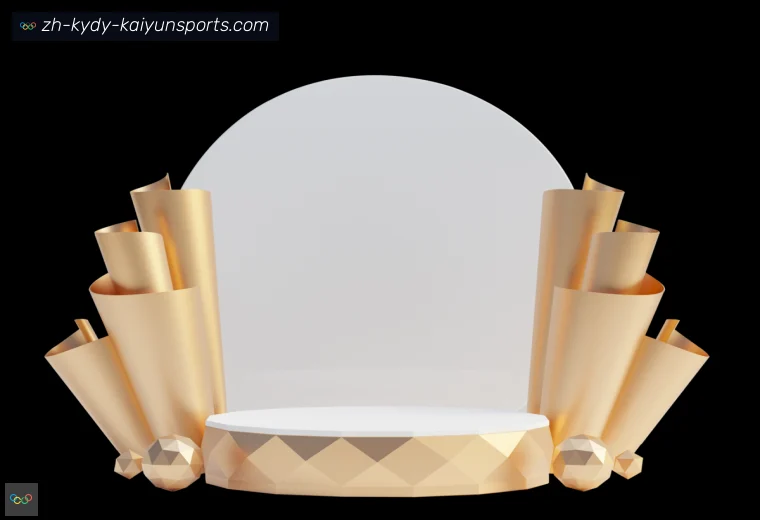 ky开云登录器