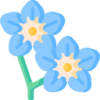 ky开云 logo