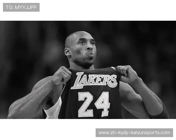 科比NBA壁纸大全:致敬曼巴精神的视觉盛宴