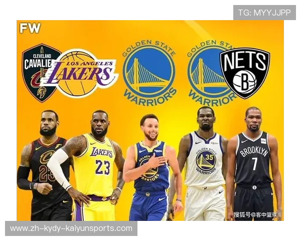 火箭队NBA Stat 数据分析：球队战术演化