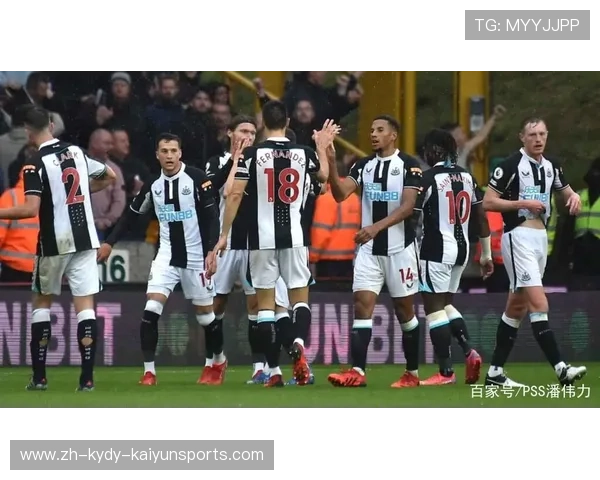 英超新晋球队与赛季前景分析