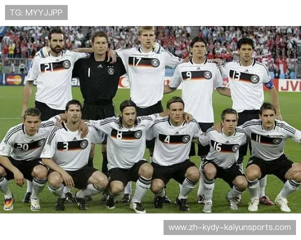 “电话门”事件对意甲球队造成的影响分析