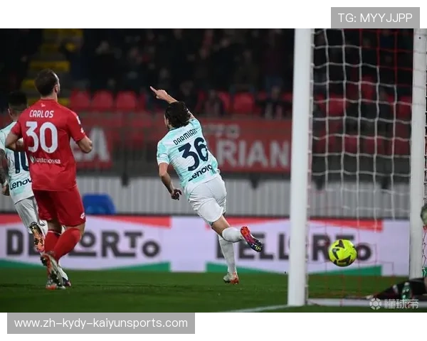 意甲球队拍照技巧文案及视觉创意分享