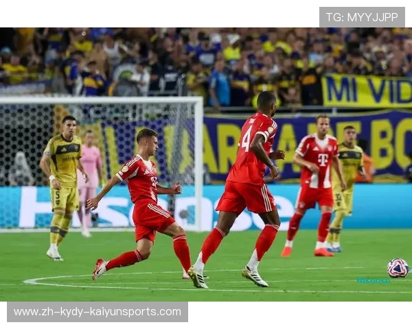 目前德甲到底有哪些球队 正在比赛的有哪些