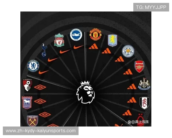 英超球队荣誉最多球队：英超历史上获得荣誉最多的球队及其成就