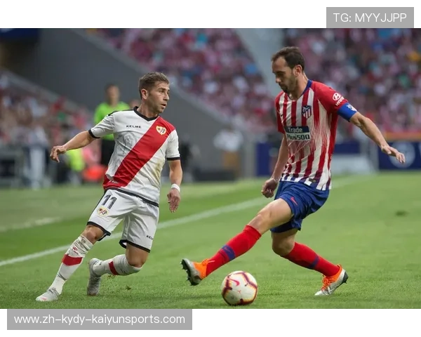 西甲哪里有直播视频？优质平台推荐与体验分享