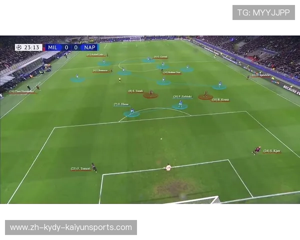 足球零重力赛事实验是否揭示传统战术在不同物理环境中的适应性