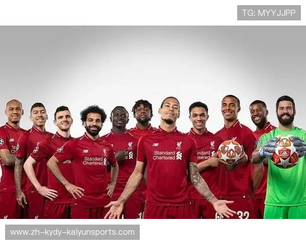 英超球队允许注册的外援人数及政策演变解析