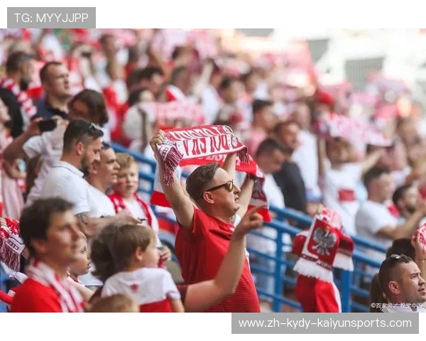 英超球队的球迷文化探析