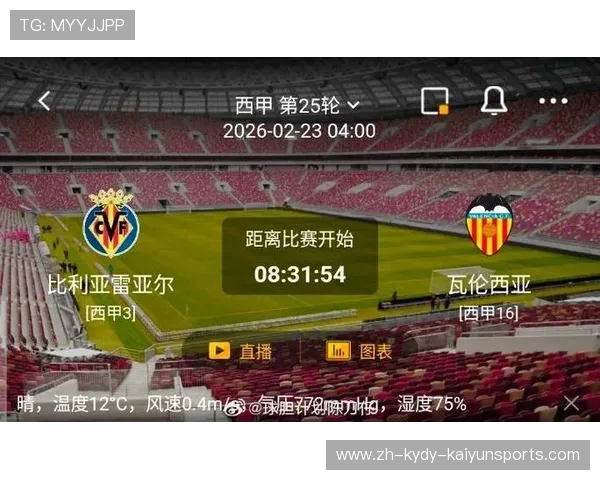 西甲比赛是下午踢还是晚上踢?分析西甲比赛的时间安排