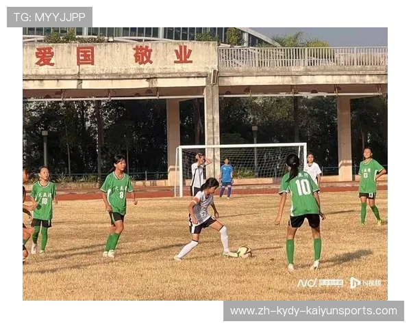 足球运动员的竞技精神与职业素养