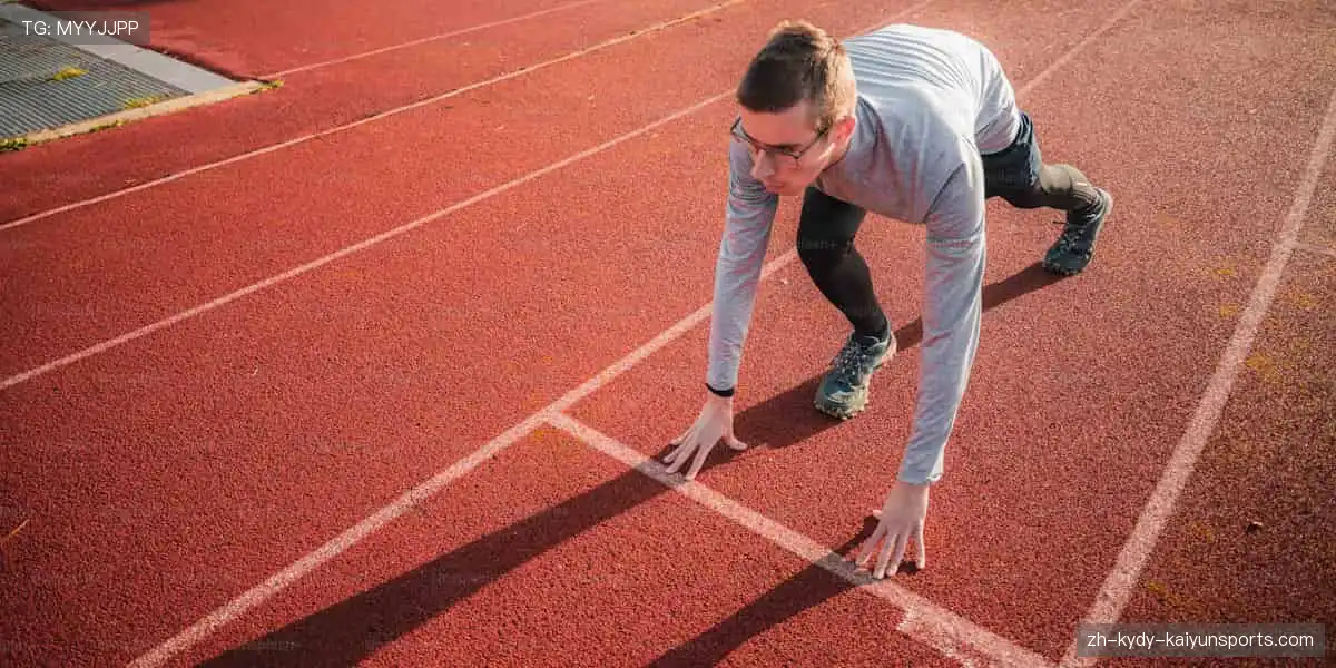 巅峰对决，不容错过！🏆🎾